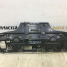 Кронштейн заднего бампера Bmw 4 F32 oem 51127432638