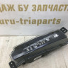 Фара ЛЭД LED противотуманная правая BMW X3 G01 OEM 63179492772 Фара ЛЭД LED противотуманная правая BMW X3 G01 OEM 63179492772