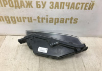 Фара ЛЭД LED противотуманная правая BMW X3 G01 OEM 63179492772