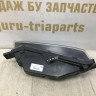 Фара ЛЭД LED противотуманная правая BMW X3 G01 OEM 63179492772 Фара ЛЭД LED противотуманная правая BMW X3 G01 OEM 63179492772