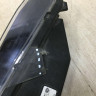 Фара ЛЭД LED противотуманная правая BMW X3 G01 OEM 63179492772 Фара ЛЭД LED противотуманная правая BMW X3 G01 OEM 63179492772