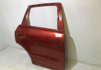 Дверь задняя правая Audi Q5 8R oem 8R0833052B (скл-3)