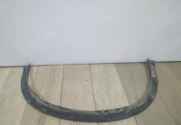 Молдинг крыла передний левый бу BMW X6 F16 OEM 51777319843