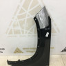 Крыло переднее левое Skoda Kodiaq OEM 565821105