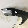 Крыло переднее левое Skoda Kodiaq OEM 565821105