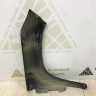 Крыло переднее левое Skoda Kodiaq OEM 565821105