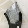 Крыло переднее левое Skoda Kodiaq OEM 565821105