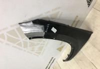 Крыло переднее левое Skoda Kodiaq OEM 565821105