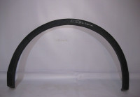 Расширитель арки крыла задний левый Volkswagen Tiguan 2 oem 5na854819 (скл-3)