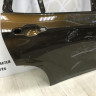 Дверь задняя правая BMW X1 E84 OEM 41002993820 Дверь задняя правая BMW X1 E84 OEM 41002993820