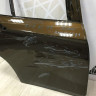 Дверь задняя правая BMW X1 E84 OEM 41002993820 Дверь задняя правая BMW X1 E84 OEM 41002993820