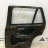 Дверь задняя правая BMW X1 E84 OEM 41002993820 Дверь задняя правая BMW X1 E84 OEM 41002993820