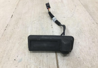 Кнопка крышки багажника Kia Soul 3 OEM 99240K0000