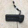 Кнопка крышки багажника Kia Soul 3 OEM 99240K0000