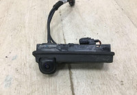 Кнопка крышки багажника Kia Soul 3 OEM 99240K0000