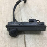 Кнопка крышки багажника Kia Soul 3 OEM 99240K0000