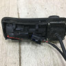 Кнопка крышки багажника Kia Soul 3 OEM 99240K0000
