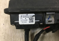 Кнопка крышки багажника Kia Soul 3 OEM 99240K0000