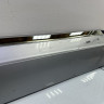 Молдинг двери передний правый Volkswagen Touareg 3 2018> oem 760854940E