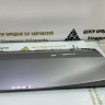 Молдинг двери передний правый Volkswagen Touareg 3 2018> oem 760854940E