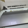 Молдинг двери передний правый Volkswagen Touareg 3 2018> oem 760854940E