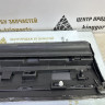 Молдинг двери передний правый Volkswagen Touareg 3 2018> oem 760854940E