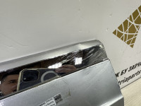 Молдинг двери передний правый Volkswagen Touareg 3 2018> oem 760854940E