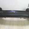 Бампер задний Toyota Highlander 2 Oem 5215948170 (скл-3) Бампер задний Toyota Highlander 2 Oem 5215948170 (скл-3)