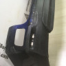 Бампер задний Toyota Highlander 2 Oem 5215948170 (скл-3) Бампер задний Toyota Highlander 2 Oem 5215948170 (скл-3)