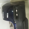 Бампер задний Toyota Highlander 2 Oem 5215948170 (скл-3) Бампер задний Toyota Highlander 2 Oem 5215948170 (скл-3)