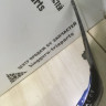 Бампер задний Toyota Highlander 2 Oem 5215948170 (скл-3) Бампер задний Toyota Highlander 2 Oem 5215948170 (скл-3)