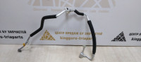 Трубка кондиционера Chevrolet Epica 06-12 oem 96941800