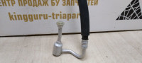Трубка кондиционера Chevrolet Epica 06-12 oem 96941800