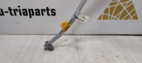 Трубка кондиционера Chevrolet Epica 06-12 oem 96941800