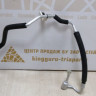 Трубка кондиционера Chevrolet Epica 06-12 oem 96941800 Трубка кондиционера Chevrolet Epica 06-12 oem 96941800