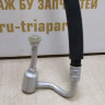 Трубка кондиционера Chevrolet Epica 06-12 oem 96941800 Трубка кондиционера Chevrolet Epica 06-12 oem 96941800