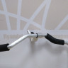 Трубка кондиционера Chevrolet Epica 06-12 oem 96941800 Трубка кондиционера Chevrolet Epica 06-12 oem 96941800