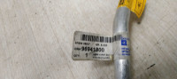 Трубка кондиционера Chevrolet Epica 06-12 oem 96941800