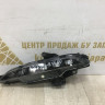 Противотуманная фара правая дхо Genesis G80 2016 OEM 92201B1500