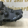 Противотуманная фара правая дхо Genesis G80 2016 OEM 92201B1500
