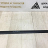 Молдинг двери передний правый Skoda Yeti OEM 5L0853516A