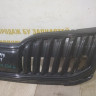 Решетка радиатора бу Skoda Octavia A7 рестайлинг OEM 5E0853653C Решетка радиатора бу Skoda Octavia A7 рестайлинг OEM 5E0853653C