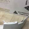 Бампер задний Skoda Rapid 2 2020 OEM 60U807421D