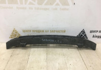 Абсорбер переднего бампера Skoda Kodiaq OEM 565807248