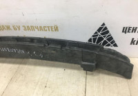 Абсорбер переднего бампера Skoda Kodiaq OEM 565807248