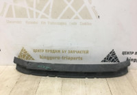 Абсорбер переднего бампера Skoda Kodiaq OEM 565807248