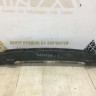 Абсорбер переднего бампера Skoda Kodiaq OEM 565807248