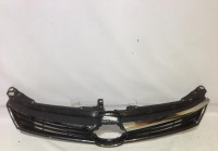 Решетка радиатора для Toyota Camry V50 oem  5311433020