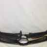 Решетка радиатора для Toyota Camry V50 oem 5311433020 Решетка радиатора для Toyota Camry V50 oem 5311433020