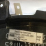 Решетка радиатора для Toyota Camry V50 oem 5311433020 Решетка радиатора для Toyota Camry V50 oem 5311433020